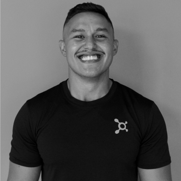 Meet your Posher, William - Picture 1 of 1